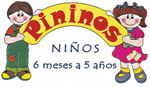 Centro Educativo Preescolar Pininos|Colegios BARRANQUILLA|COLEGIOS COLOMBIA